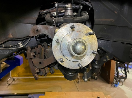 gはfspごjsfo@pgk@wsfkgpksf@kg@safkkdgp[h[e (28)