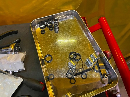 gはfspごjsfo@pgk@wsfkgpksf@kg@safkkdgp[h[e (27)