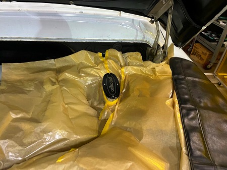 gはfspごjsfo@pgk@wsfkgpksf@kg@safkkdgp[h[e (29)