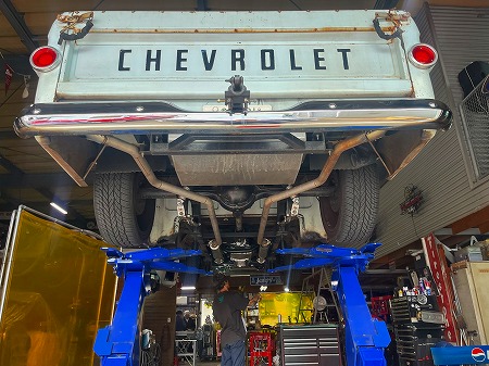 gはfspごjsfo@pgk@wsfkgpksf@kg@safkkdgp[h[e (31)