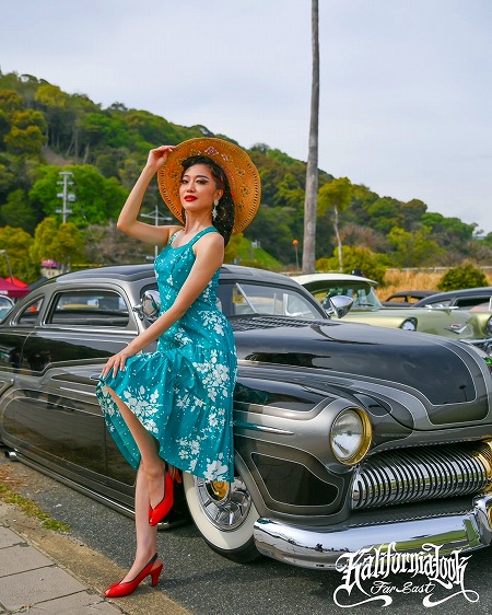 dちぇいぇいぇちぇ48t54th6えtyhtyhて (24)