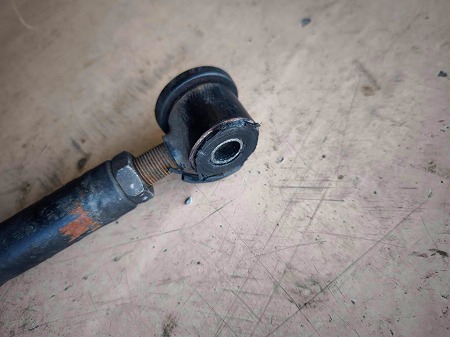 etyey98dhr;rhlhdfhd65dgh (1)