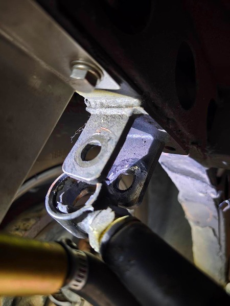 etyey98dhr;rhlhdfhd65dgh (3)