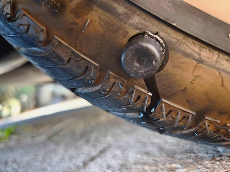 etyey98dhr;rhlhdfhd65dgh (5)