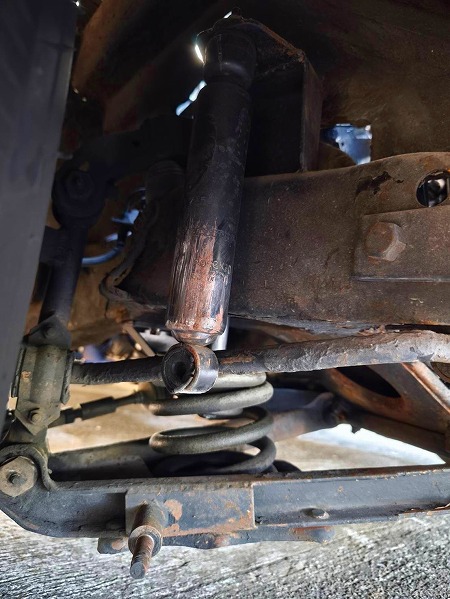 etyey98dhr;rhlhdfhd65dgh (4)