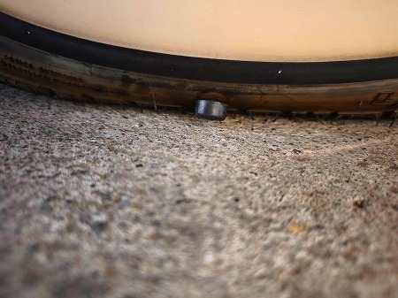 etyey98dhr;rhlhdfhd65dgh (6)