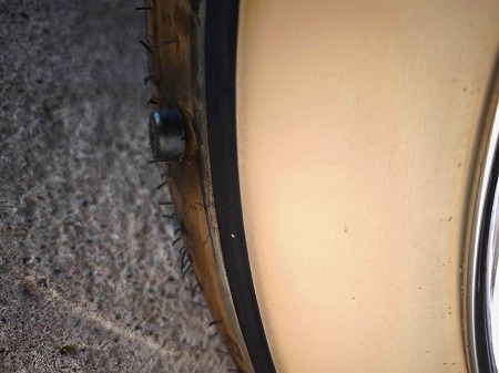 etyey98dhr;rhlhdfhd65dgh (7)