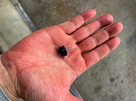 etyey98dhr;rhlhdfhd65dgh (8)