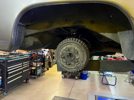 etyey98dhr;rhlhdfhd65dgh (10)