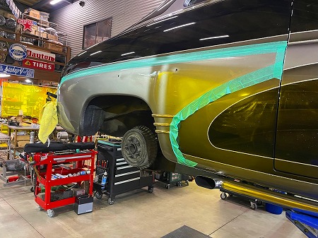 etyey98dhr;rhlhdfhd65dgh (9)