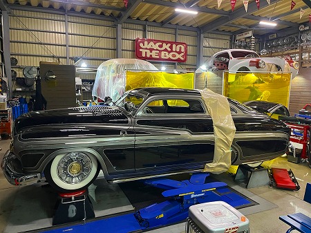 etyey98dhr;rhlhdfhd65dgh (12)