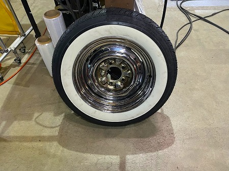 etyey98dhr;rhlhdfhd65dgh (11)