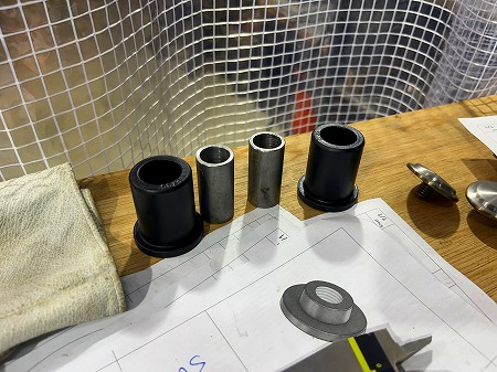 etyey98dhr;rhlhdfhd65dgh (15)