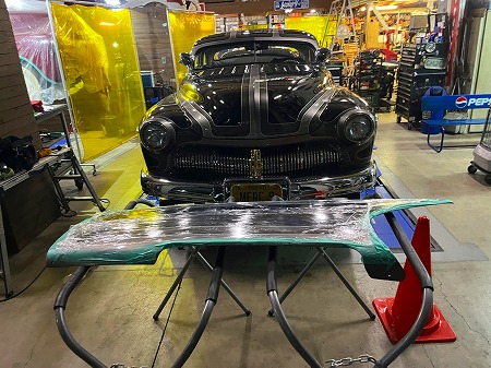 etyey98dhr;rhlhdfhd65dgh (13)