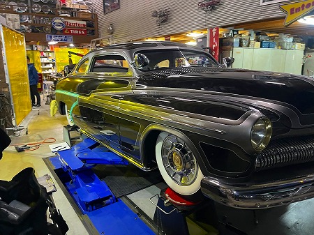 etyey98dhr;rhlhdfhd65dgh (14)