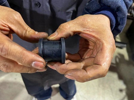 etyey98dhr;rhlhdfhd65dgh (17)