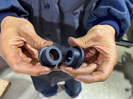 etyey98dhr;rhlhdfhd65dgh (18)