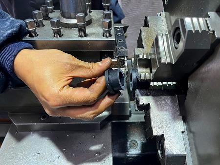 etyey98dhr;rhlhdfhd65dgh (19)