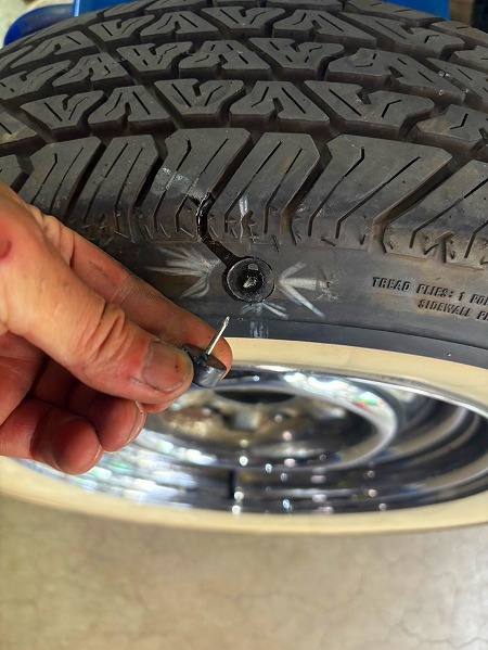 etyey98dhr;rhlhdfhd65dg7h (37)