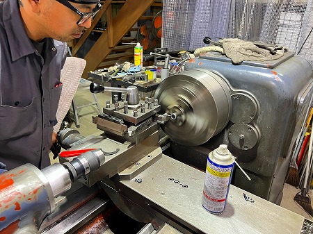 etyey98dhr;rhlhdfhd65dgh (21)