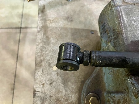 etyey98dhr;rhlhdfhd65dgh (22)