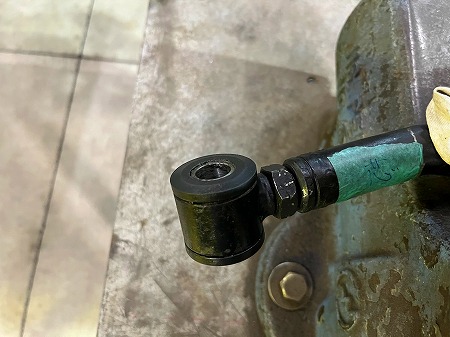 etyey98dhr;rhlhdfhd65dgh (23)