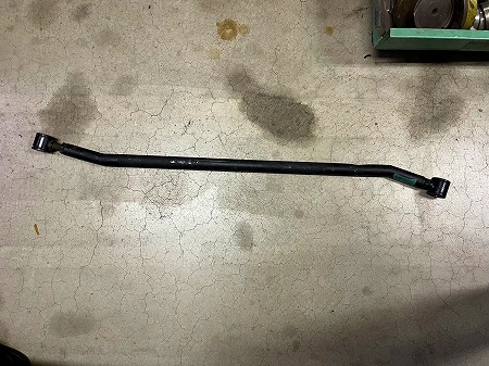 etyey98dhr;rhlhdfhd65dgh (25)