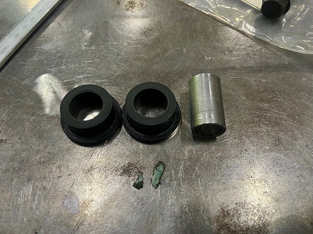 etyey98dhr;rhlhdfhd65dgh (30)