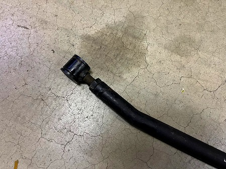 etyey98dhr;rhlhdfhd65dgh (26)