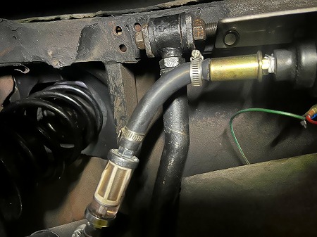 etyey98dhr;rhlhdfhd65dgh (31)