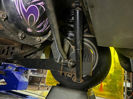 etyey98dhr;rhlhdfhd65dgh (32)