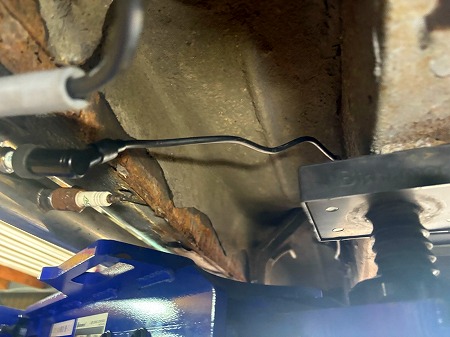 etyey98dhr;rhlhdfhd65dg7h (36)