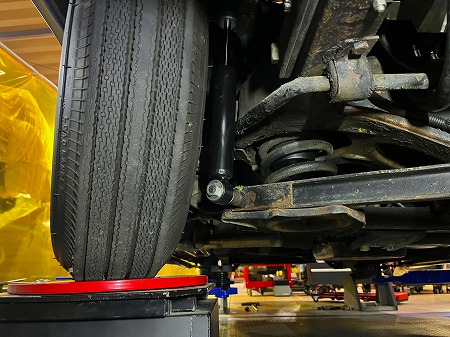 etyey98dhr;rhlhdfhd65dgh (20)