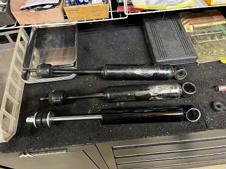 etyey98dhr;rhlhdfhd65dgh (28)