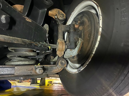 etyey98dhr;rhlhdfhd65dgh (29)