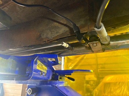 etyey98dhr;rhlhdfhd65dgh (35)