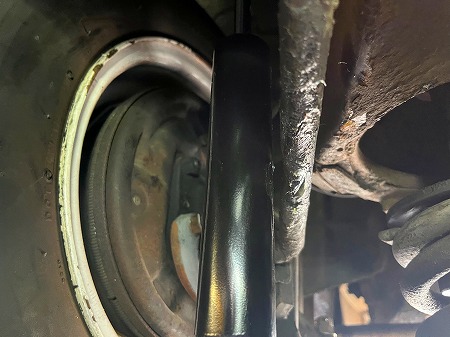 etyey98dhr;rhlhdfhd65dgh (33)