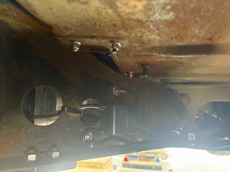 etyey98dhr;rhlhdfhd65dgh (34)