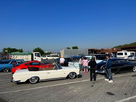 202いddw54wff@50429 (1)