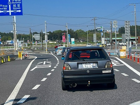 202いddw54wff@50429 (3)