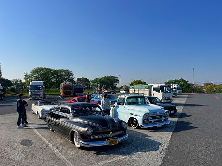 202いddw54wff@50429 (2)