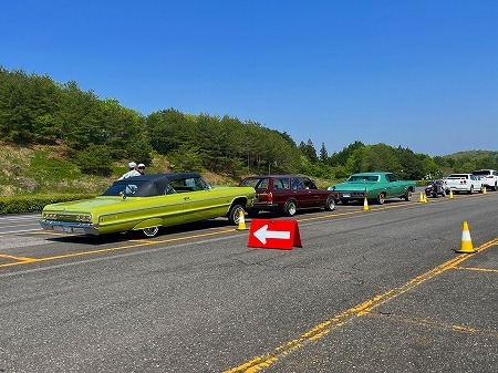 202いddw54wff@50429 (4)