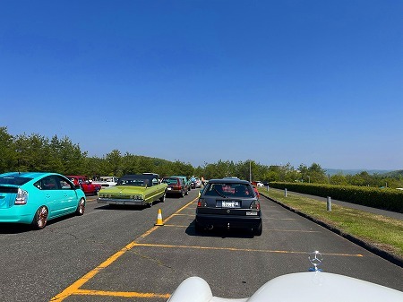 202いddw54wff@50429 (5)