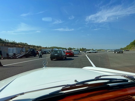 202いddw54wff@50429 (40)