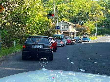 202いddw54wff@50429 (41)