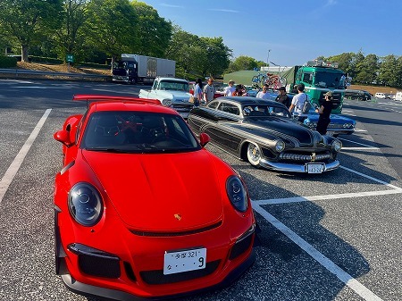 202いddw54wff@50429 (42)