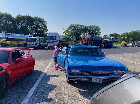 202いddw54wff@50429 (44)