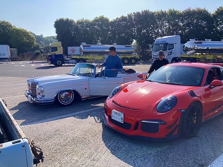 202いddw54wff@50429 (43)