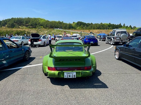 202いddw54wff@50429 (8)