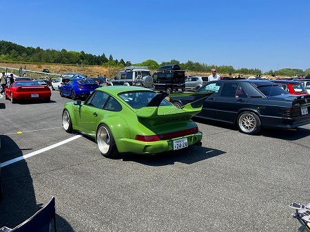 202いddw54wff@50429 (7)